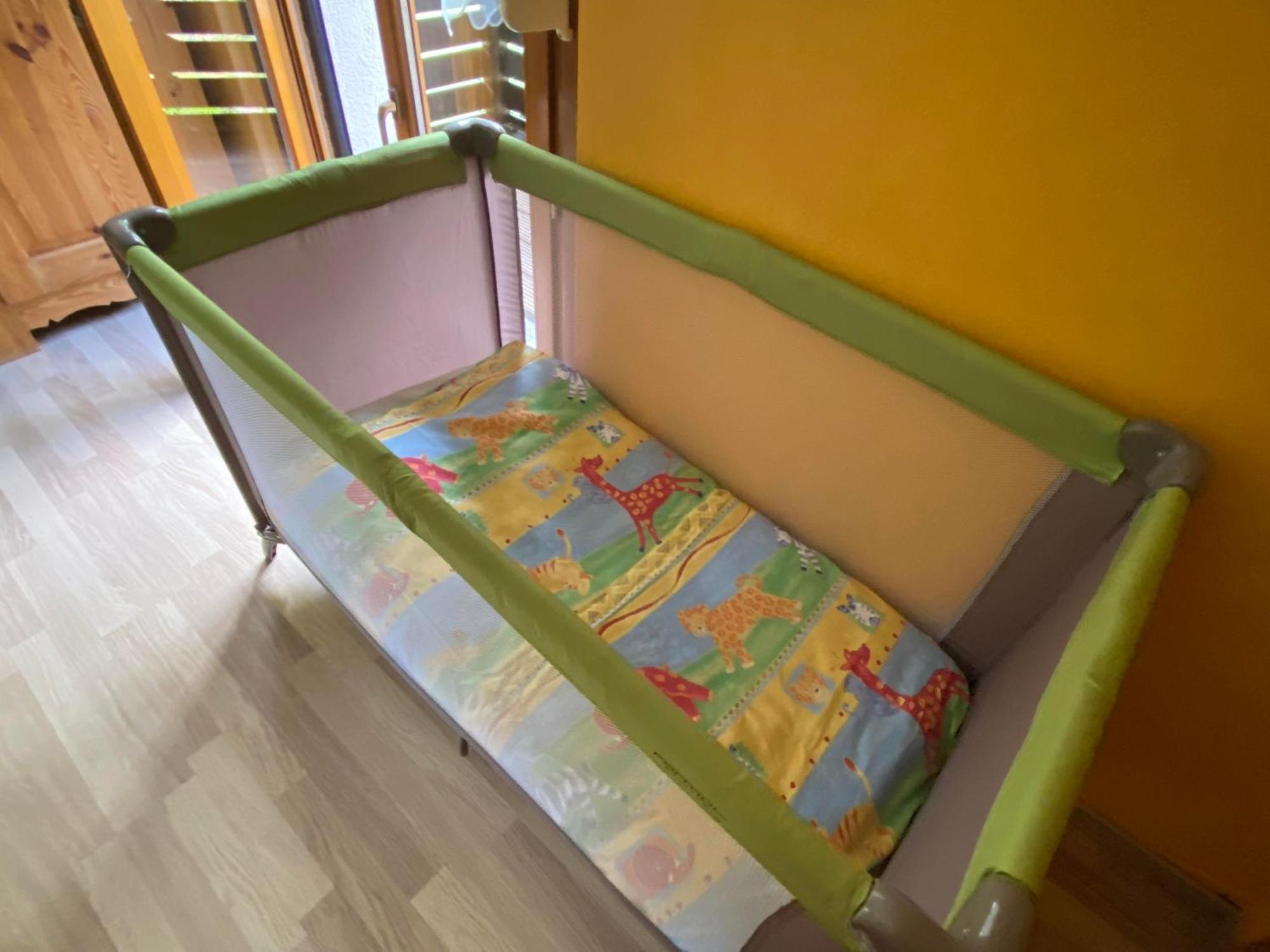 Chambres D'Hotes Des Cascades St-Nicolas Kruth Екстер'єр фото